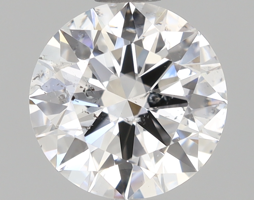 Similar Product Image