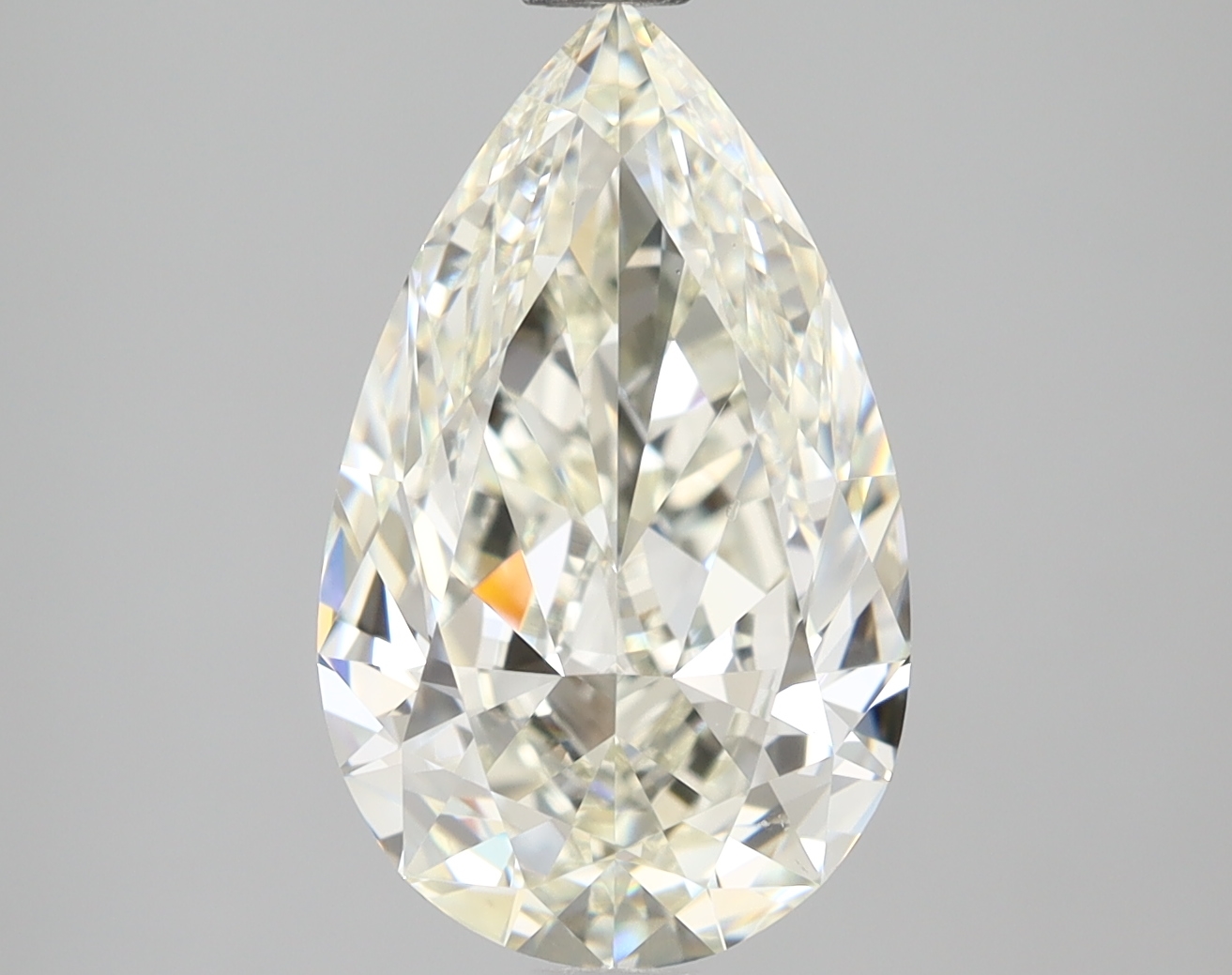 Similar Product Image