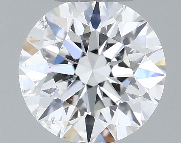 Similar Product Image