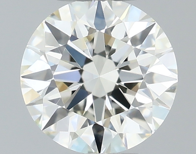 Similar Product Image