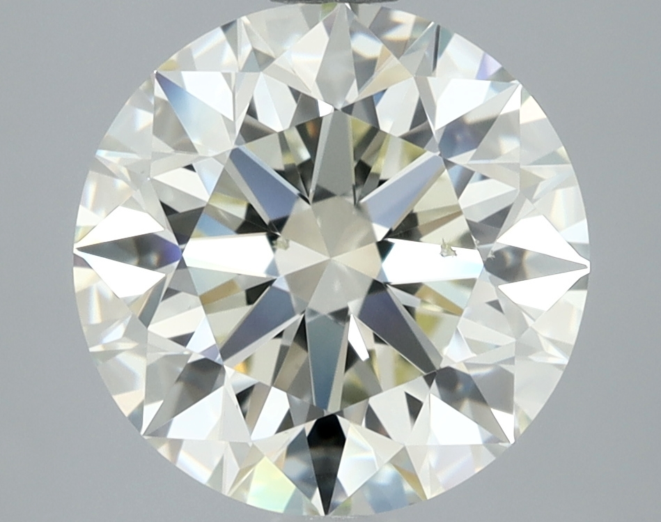 Similar Product Image