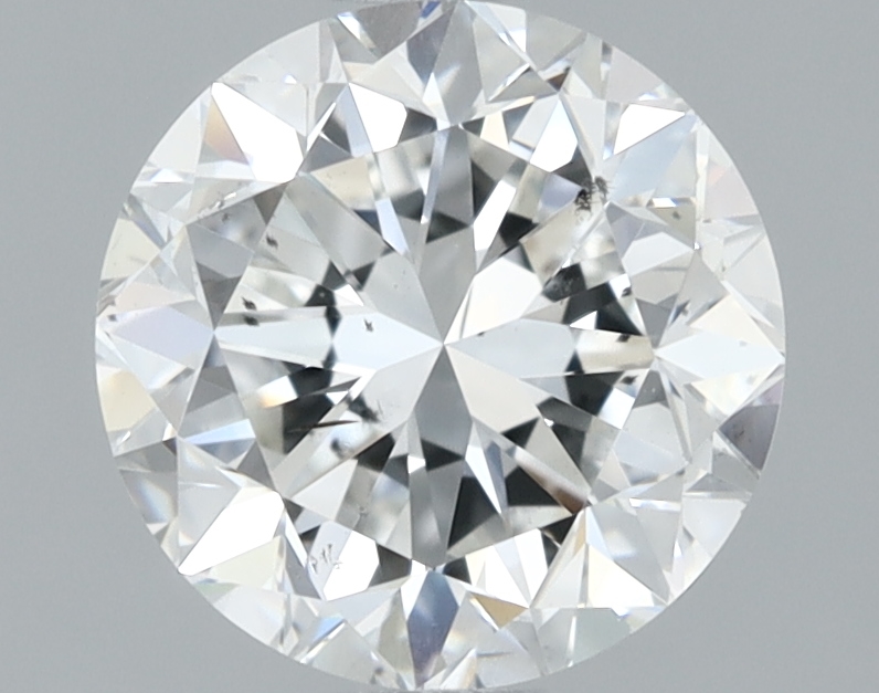 Similar Product Image