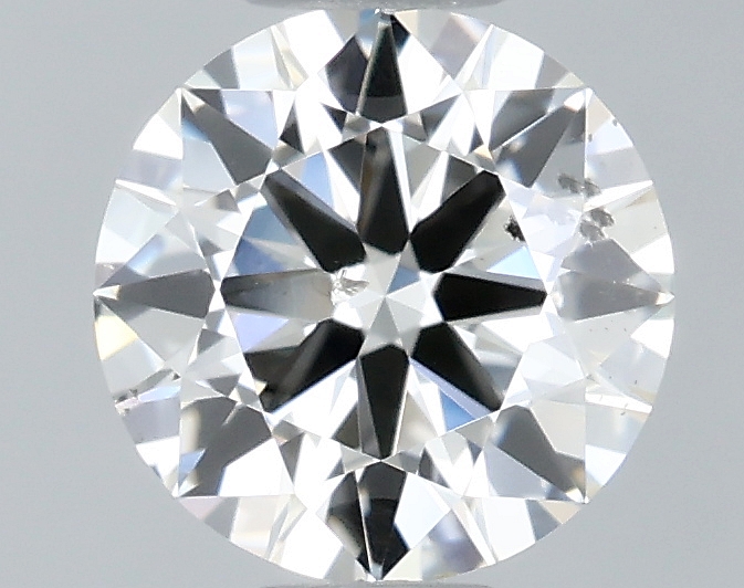 Similar Product Image