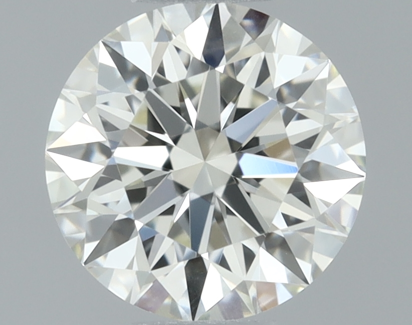 Similar Product Image