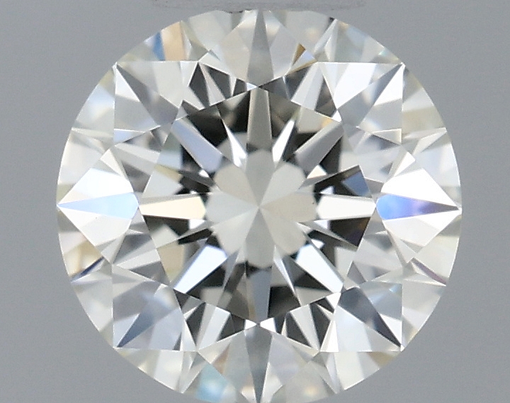 Similar Product Image