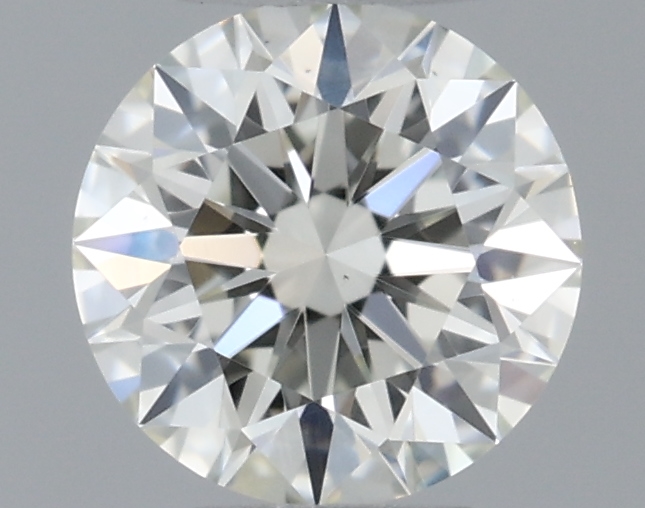 Similar Product Image
