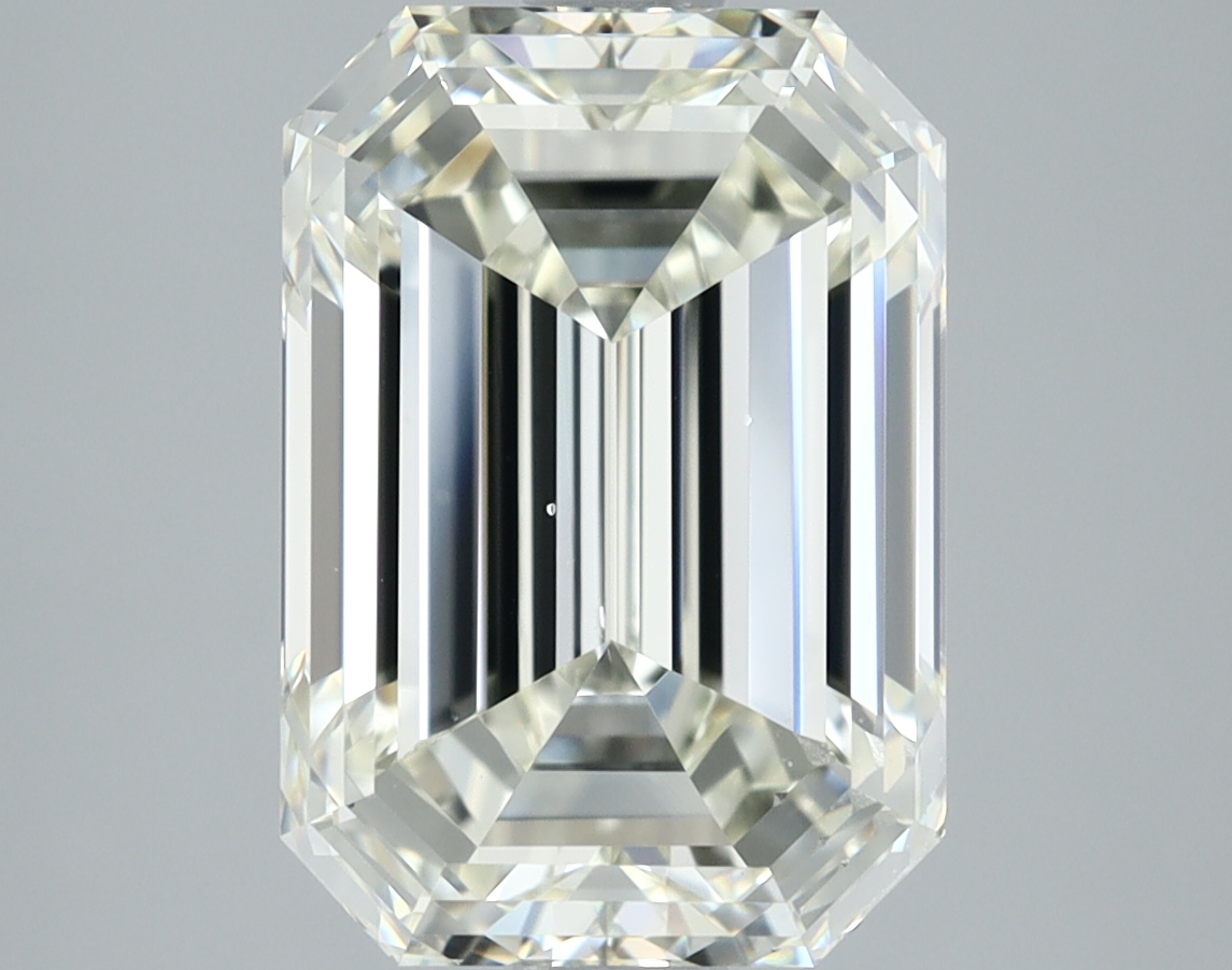 Similar Product Image