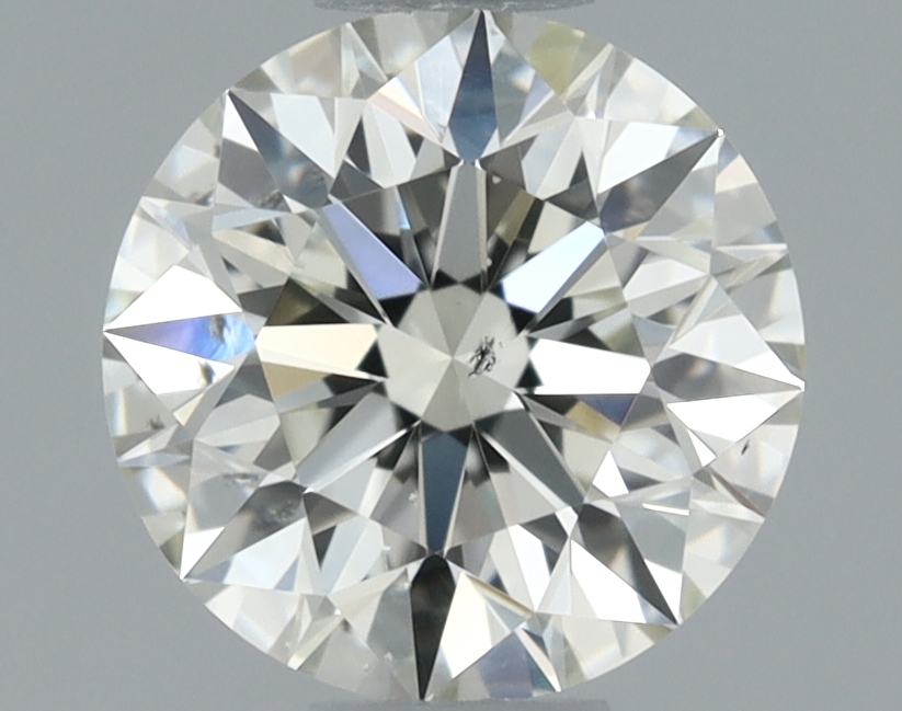 Similar Product Image