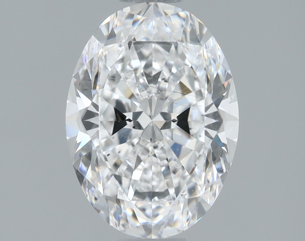 Similar Product Image