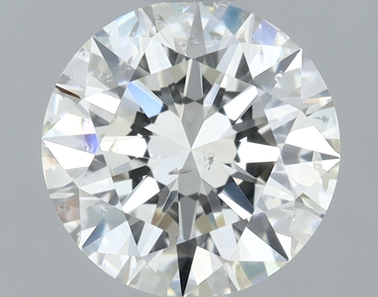 Similar Product Image