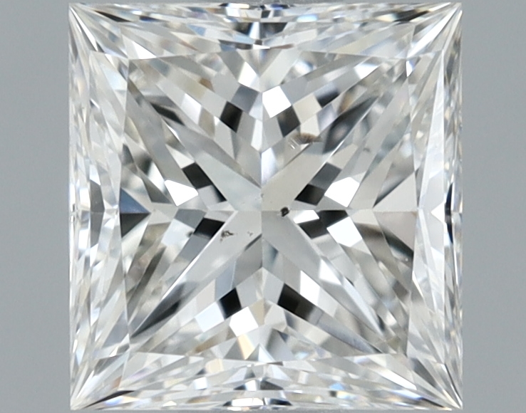 Similar Product Image
