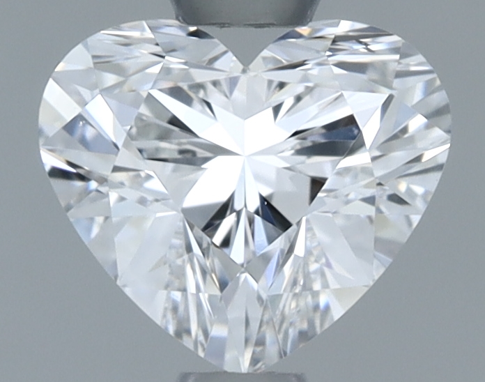 Diamond Image