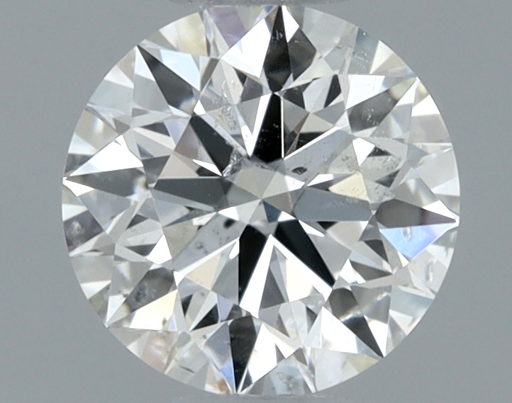 Similar Product Image