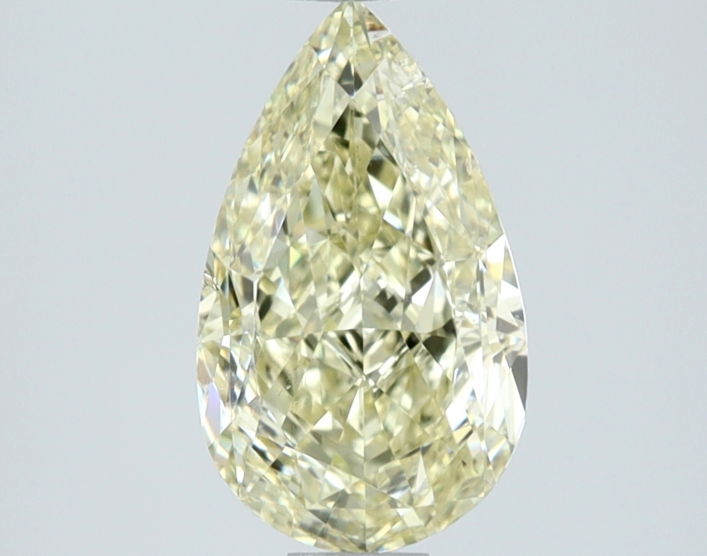 Similar Product Image