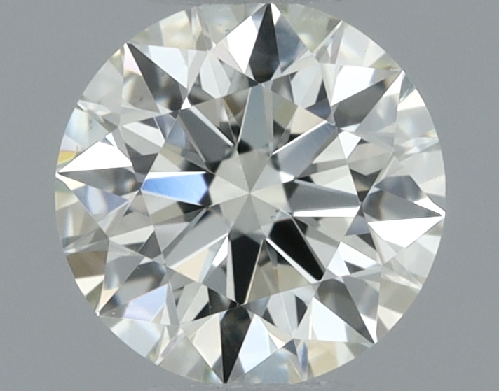 Similar Product Image