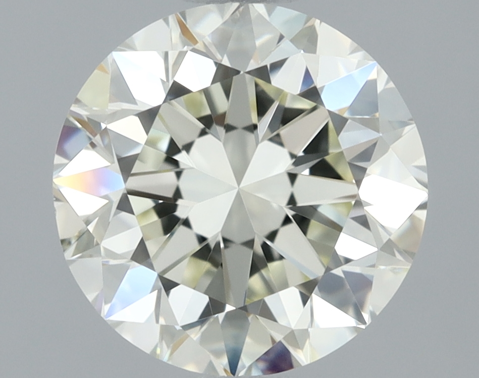 Similar Product Image