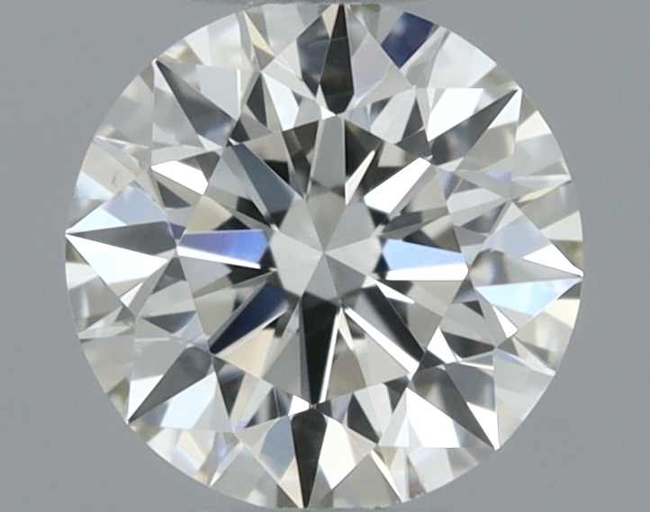 Similar Product Image