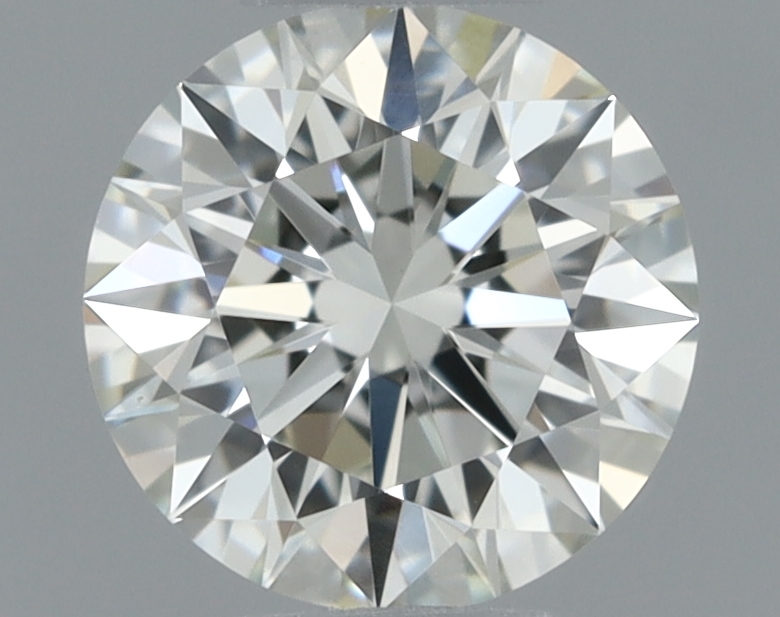 Similar Product Image