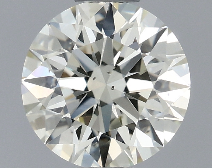Similar Product Image
