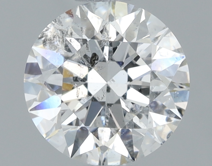 Similar Product Image