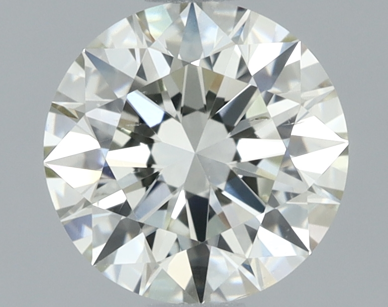 Similar Product Image