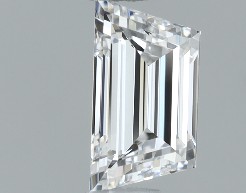 Similar Product Image