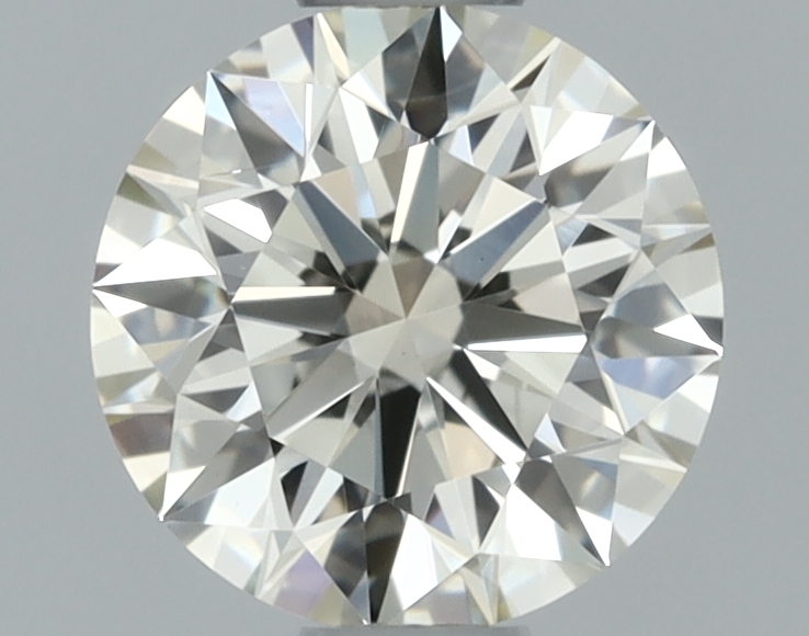 Similar Product Image