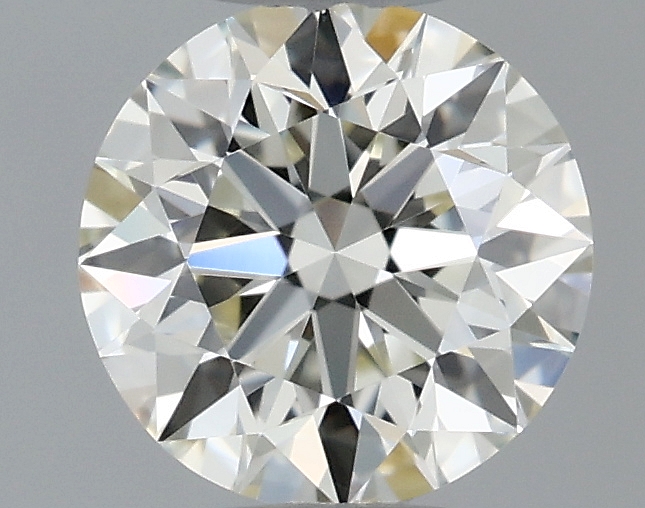 Similar Product Image
