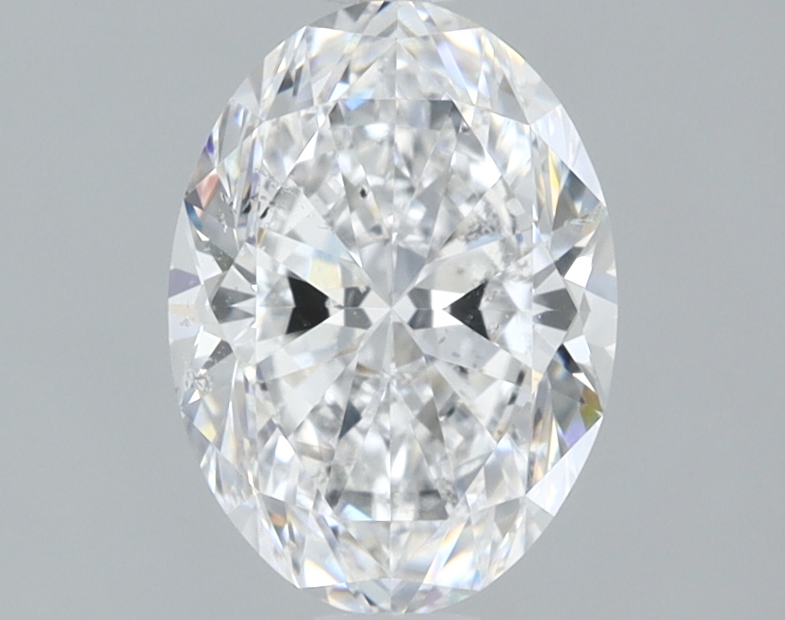Similar Product Image