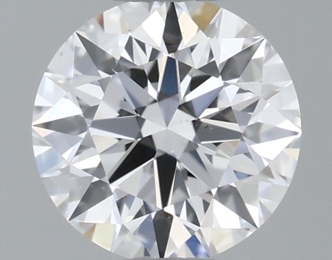 Similar Product Image