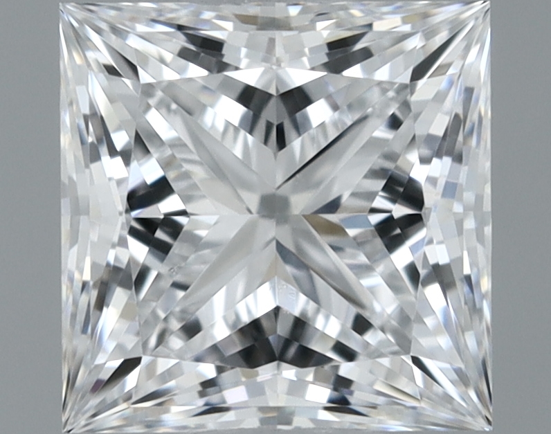 Similar Product Image