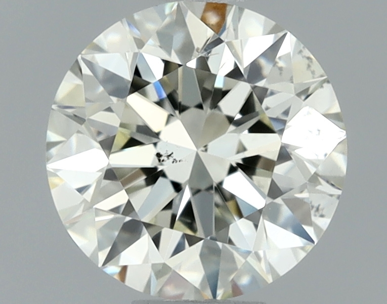 Similar Product Image