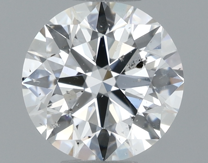 Similar Product Image