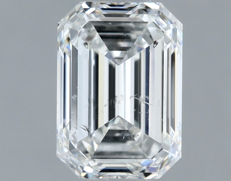 Similar Product Image