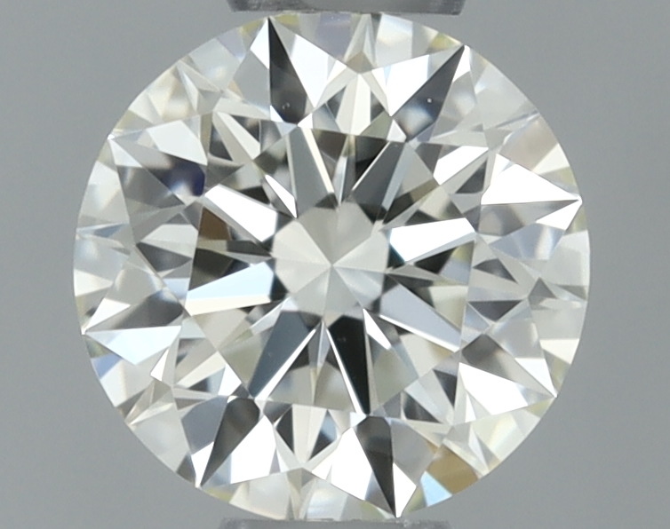 Similar Product Image