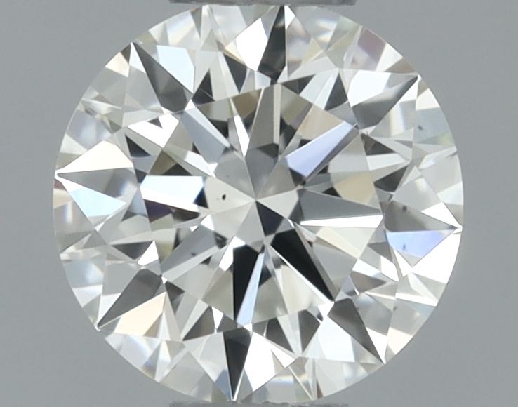 Similar Product Image