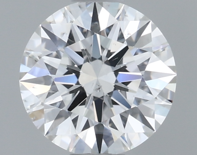 Similar Product Image