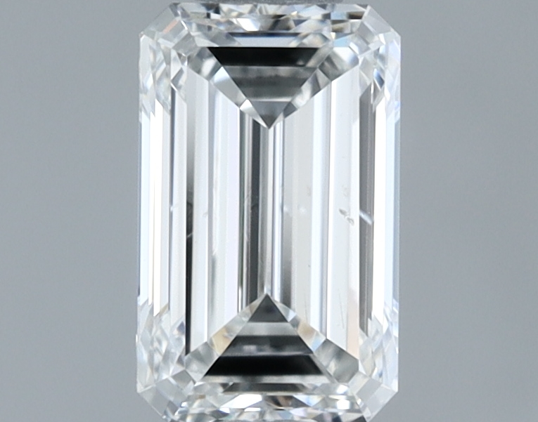 Similar Product Image