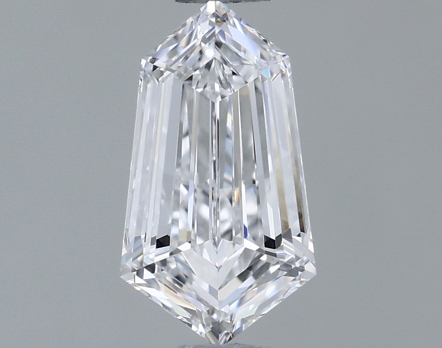 Similar Product Image