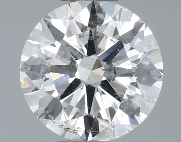 Similar Product Image