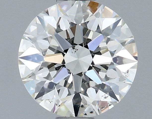 Similar Product Image