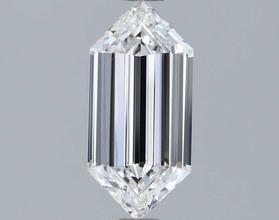 Similar Product Image