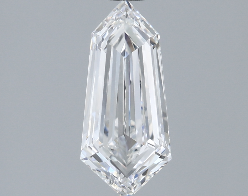 Similar Product Image
