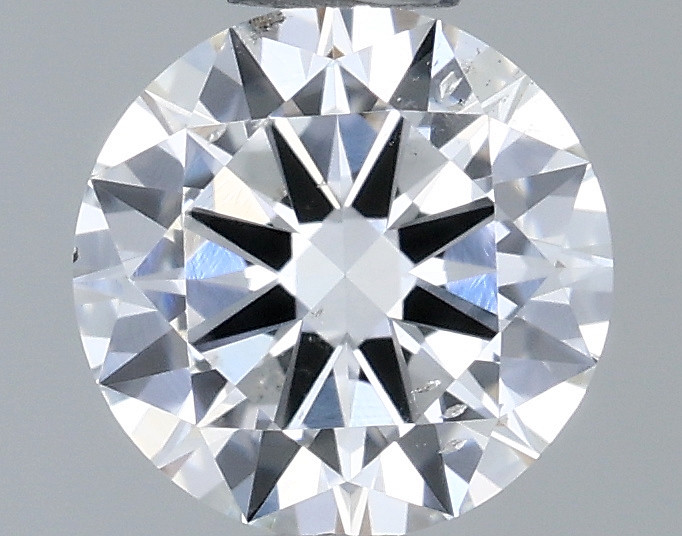 Similar Product Image