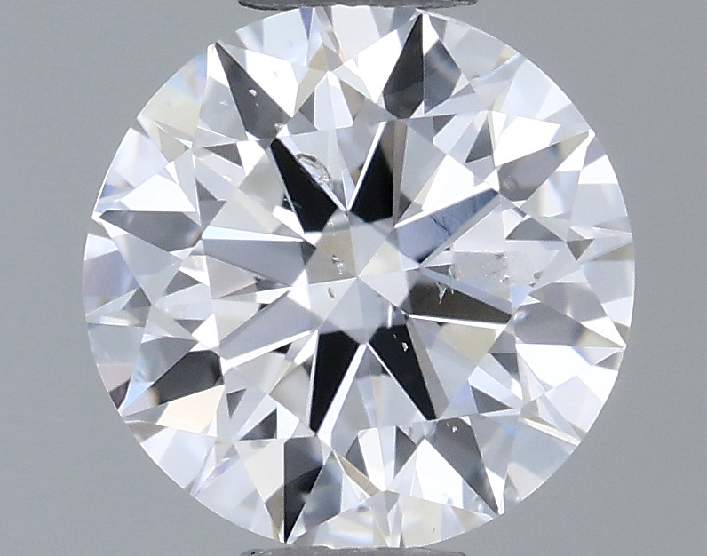 Similar Product Image