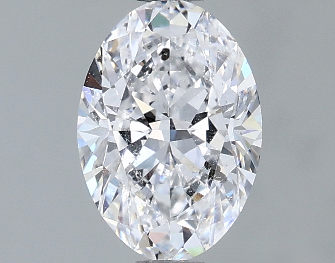 Similar Product Image