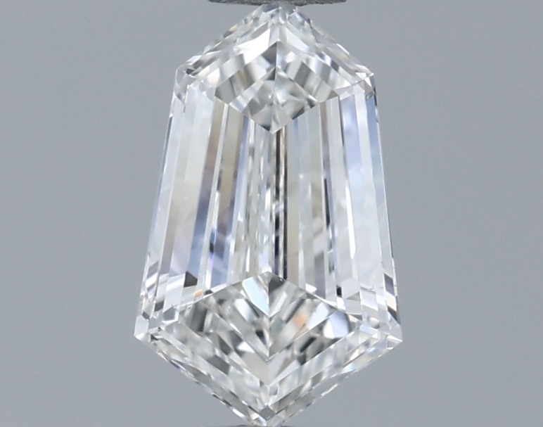 Similar Product Image