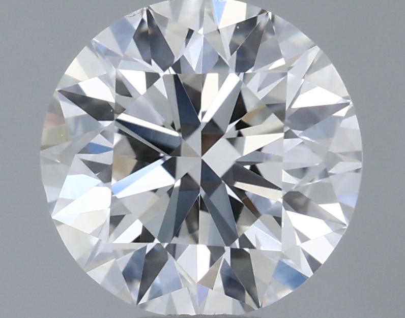 Similar Product Image