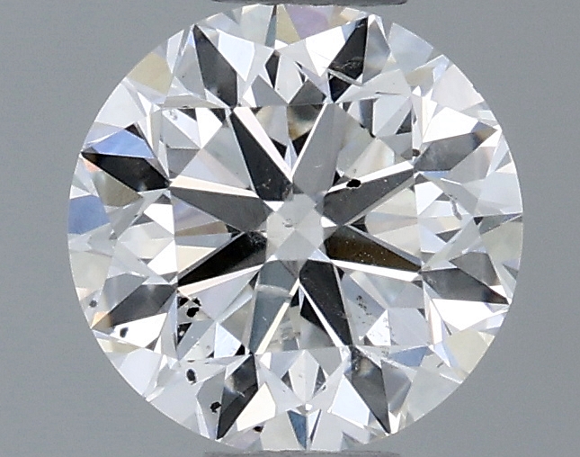 Similar Product Image