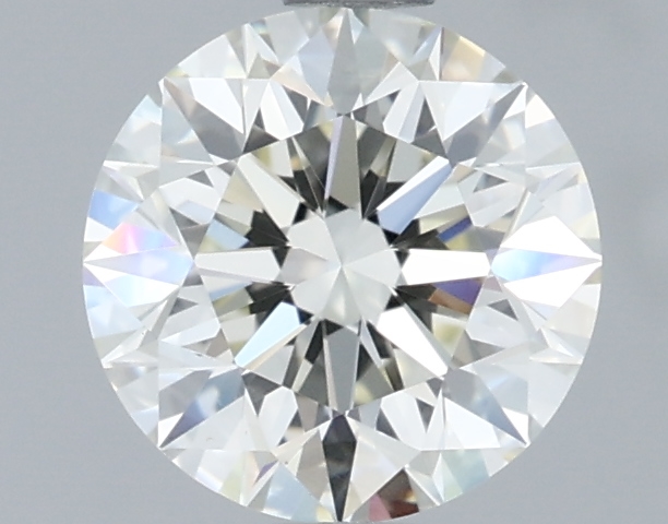 Similar Product Image